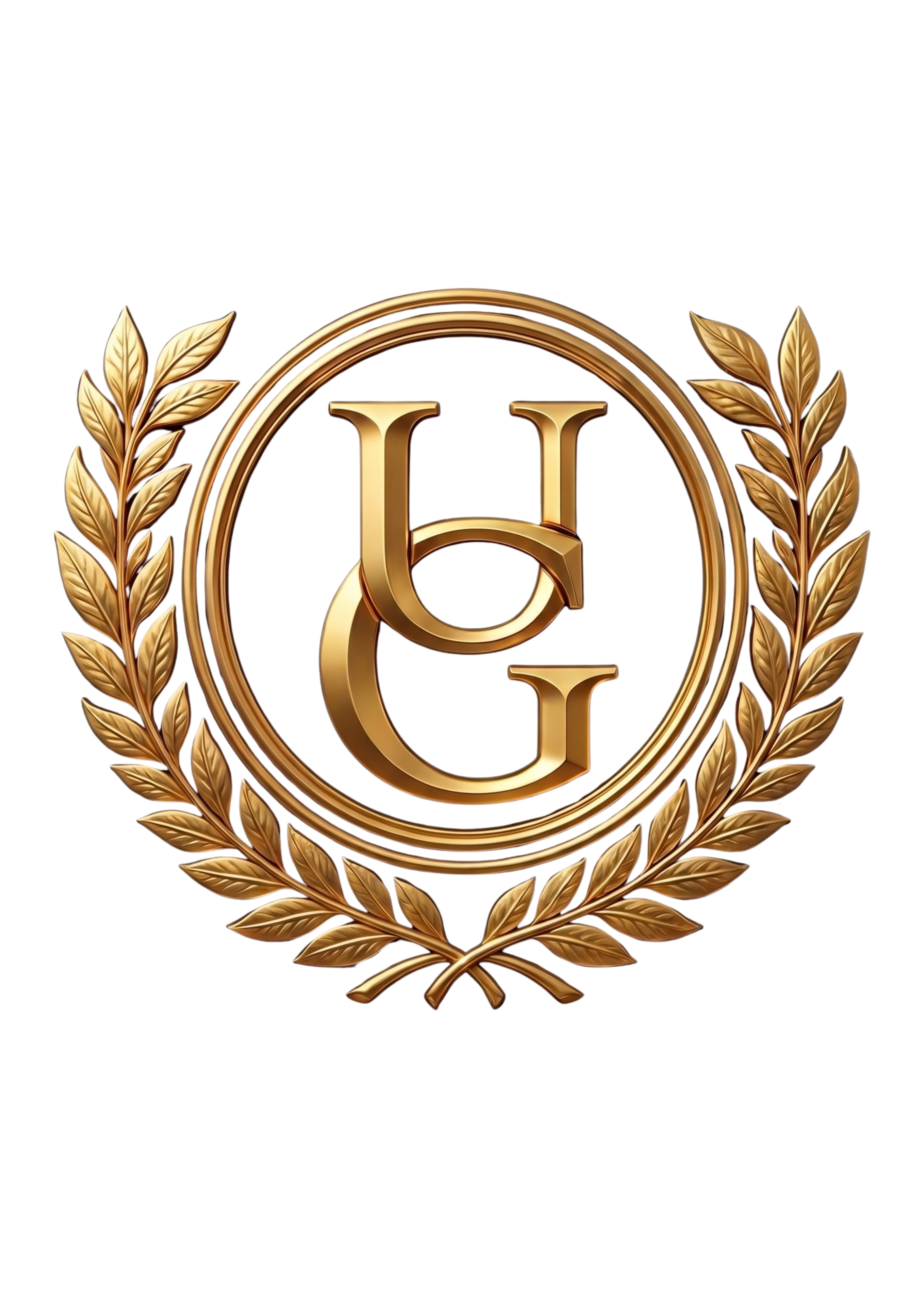 Usta Group Logo